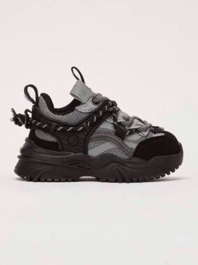 Javi shoes 4c